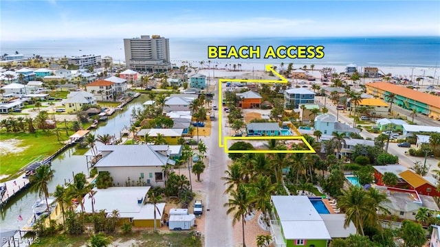 259 Ohio Ave, Fort Myers Beach, FL 33931 - photo 2