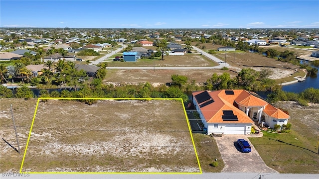1913 NW 3rd Ter, Cape Coral, FL 33993 - photo 4