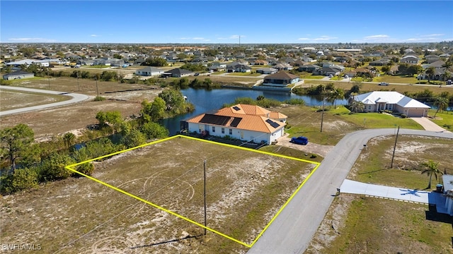 1913 NW 3rd Ter, Cape Coral, FL 33993 - photo 5