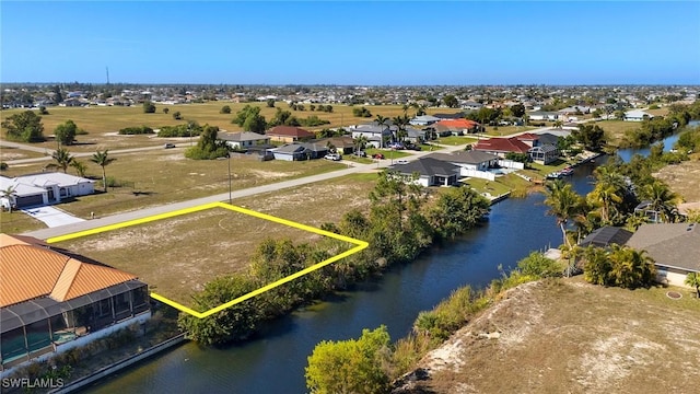 1913 NW 3rd Ter, Cape Coral, FL 33993 - photo 9