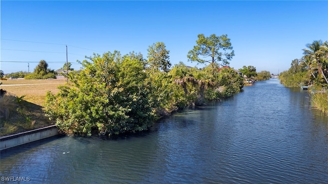 1913 NW 3rd Ter, Cape Coral, FL 33993 - photo 11