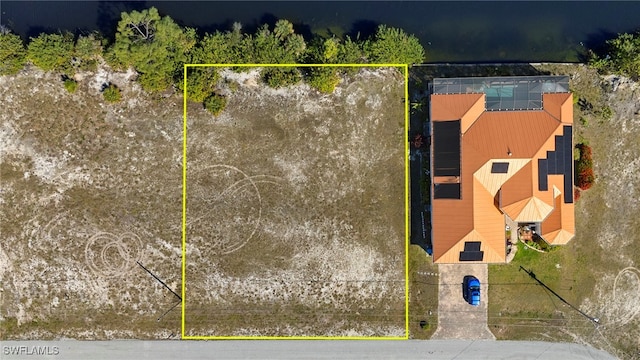 1913 NW 3rd Ter, Cape Coral, FL 33993 - photo 6