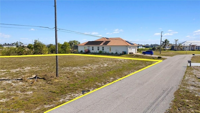 1913 NW 3rd Ter, Cape Coral, FL 33993 - photo 2