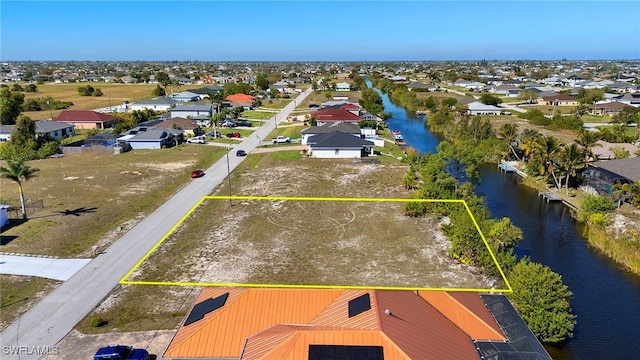 1913 NW 3rd Ter, Cape Coral, FL 33993 - photo 7