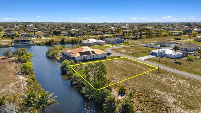 1913 NW 3rd Ter, Cape Coral, FL 33993 - photo 8