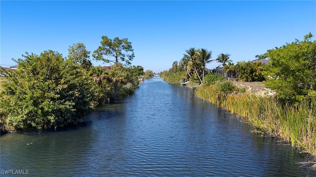 1913 NW 3rd Ter, Cape Coral, FL 33993 - photo 10