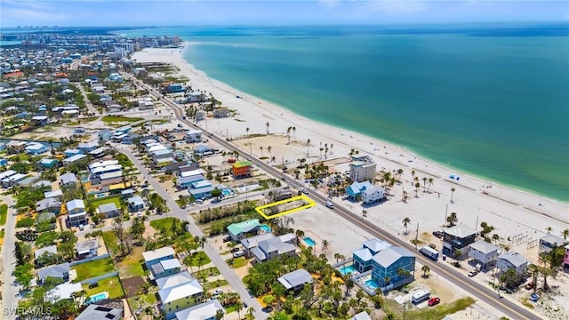 5421/5425 Estero Blvd, Fort Myers Beach, FL 33931 - photo 4