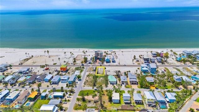5421/5425 Estero Blvd, Fort Myers Beach, FL 33931 - photo 5