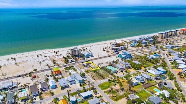 5421/5425 Estero Blvd, Fort Myers Beach, FL 33931 - photo 6