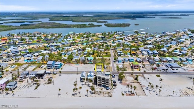 5421/5425 Estero Blvd, Fort Myers Beach, FL 33931 - photo 9