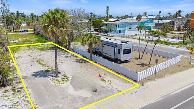 5421/5425 Estero Blvd, Fort Myers Beach, FL 33931 - photo 14