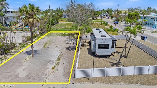 5421/5425 Estero Blvd, Fort Myers Beach, FL 33931 - photo 15
