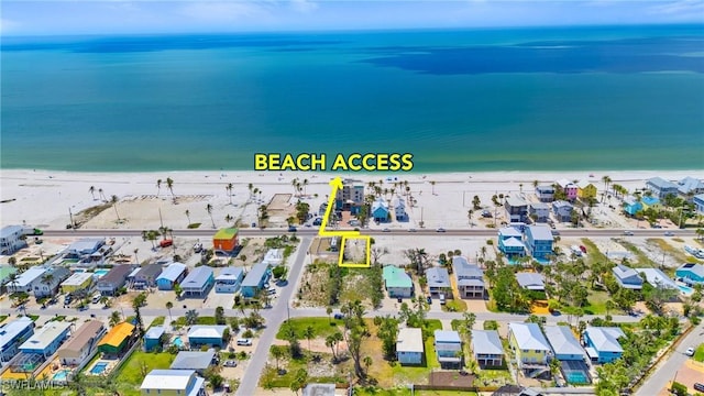 5421/5425 Estero Blvd, Fort Myers Beach, FL 33931 - photo 2