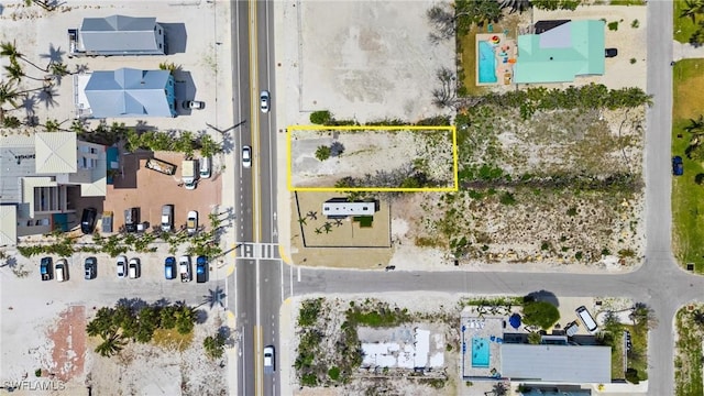 5421/5425 Estero Blvd, Fort Myers Beach, FL 33931 - photo 10