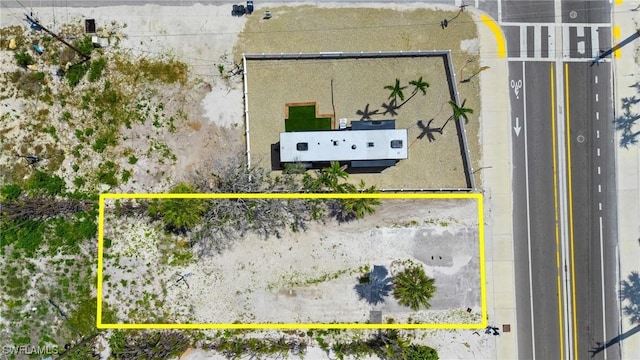 5421/5425 Estero Blvd, Fort Myers Beach, FL 33931 - photo 11