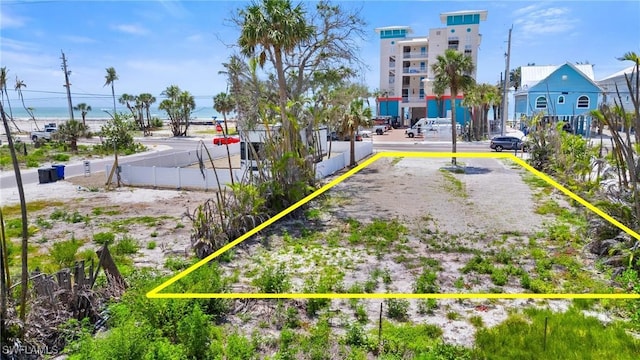 5421/5425 Estero Blvd, Fort Myers Beach, FL 33931 - photo 13
