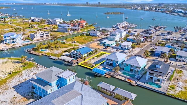 850 3rd St, Fort Myers Beach, FL 33931 - photo 2