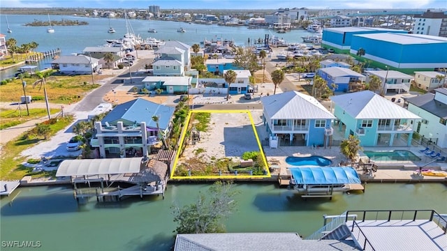 850 3rd St, Fort Myers Beach, FL 33931 - photo 8