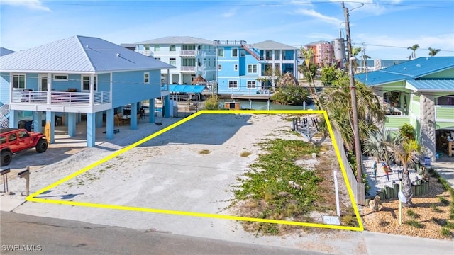 850 3rd St, Fort Myers Beach, FL 33931 - photo 3