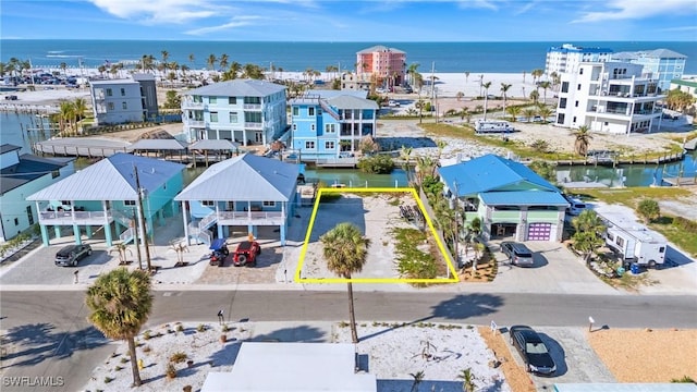 850 3rd St, Fort Myers Beach, FL 33931 - photo 4