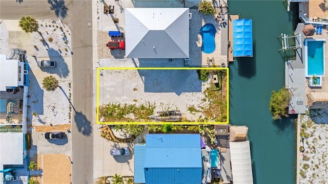 850 3rd St, Fort Myers Beach, FL 33931 - photo 6