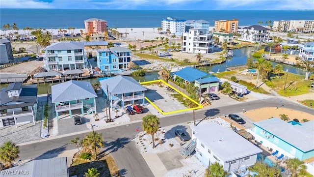 850 3rd St, Fort Myers Beach, FL 33931 - photo 10