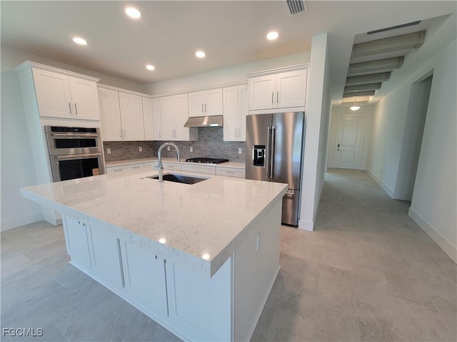 16325 Preservation Blvd, Punta Gorda, FL 33982 - photo 2