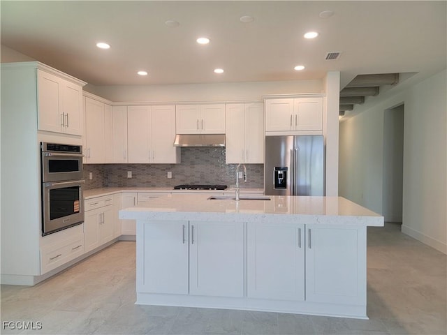 16325 Preservation Blvd, Punta Gorda, FL 33982 - photo 3
