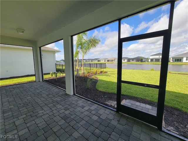 16325 Preservation Blvd, Punta Gorda, FL 33982 - photo 7