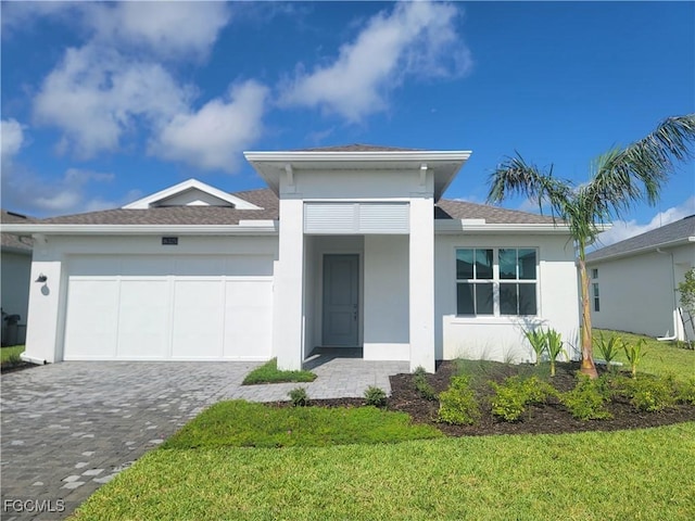 16325 Preservation Blvd, Punta Gorda, FL 33982 - photo 15