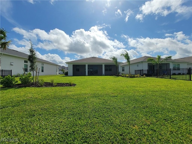 16325 Preservation Blvd, Punta Gorda, FL 33982 - photo 8