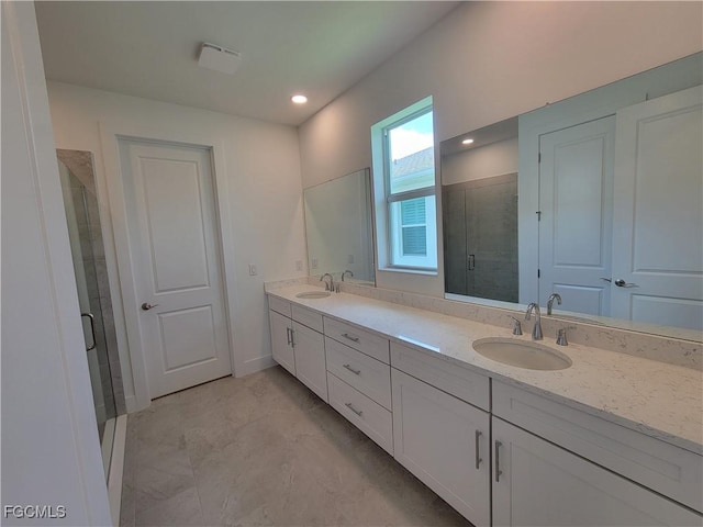 16325 Preservation Blvd, Punta Gorda, FL 33982 - photo 11
