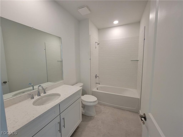 16325 Preservation Blvd, Punta Gorda, FL 33982 - photo 13