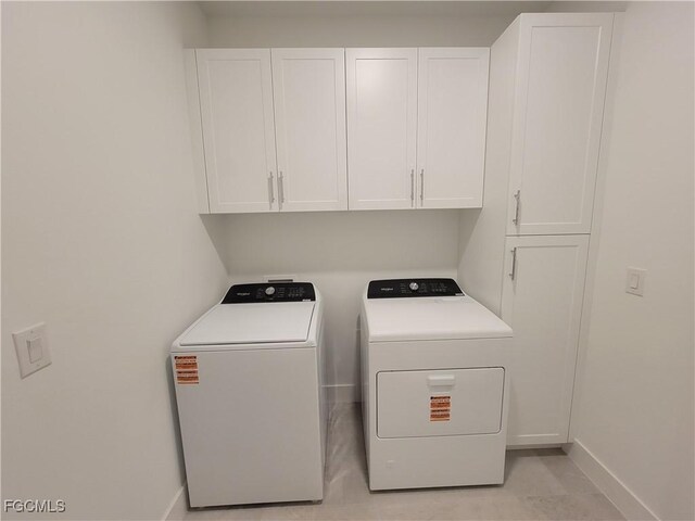 16325 Preservation Blvd, Punta Gorda, FL 33982 - photo 14