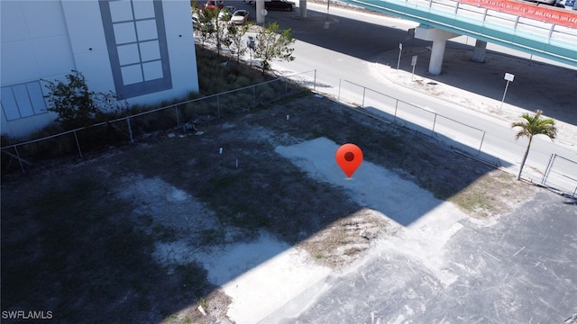 1928125 San Carlos Blvd, Fort Myers Beach, FL 33931 - photo 5