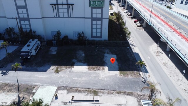 1928125 San Carlos Blvd, Fort Myers Beach, FL 33931 - photo 11