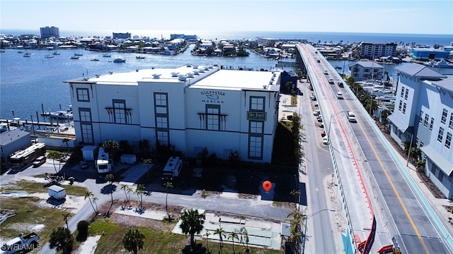 1928125 San Carlos Blvd, Fort Myers Beach, FL 33931 - photo 12