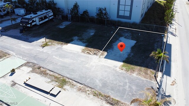 1928125 San Carlos Blvd, Fort Myers Beach, FL 33931 - photo 18