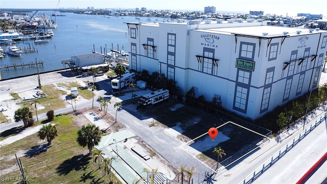 1928125 San Carlos Blvd, Fort Myers Beach, FL 33931 - photo 4