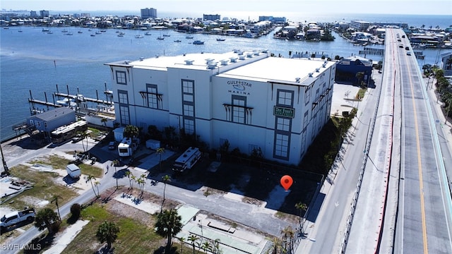 1928125 San Carlos Blvd, Fort Myers Beach, FL 33931 - photo 1