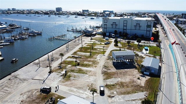 1928125 San Carlos Blvd, Fort Myers Beach, FL 33931 - photo 9
