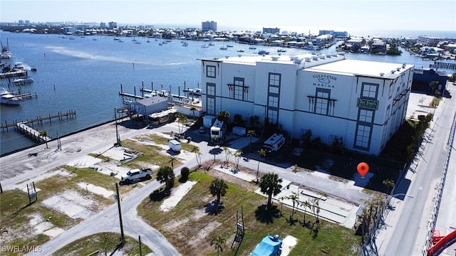 1928125 San Carlos Blvd, Fort Myers Beach, FL 33931 - photo 8