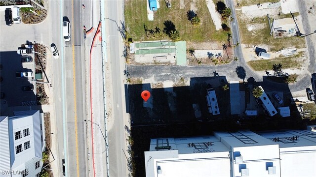1928125 San Carlos Blvd, Fort Myers Beach, FL 33931 - photo 15