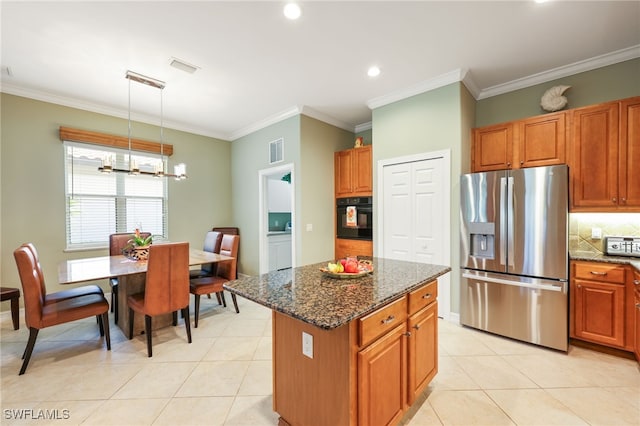 10527 Bellagio Dr, Fort Myers, FL 33913 - photo 22