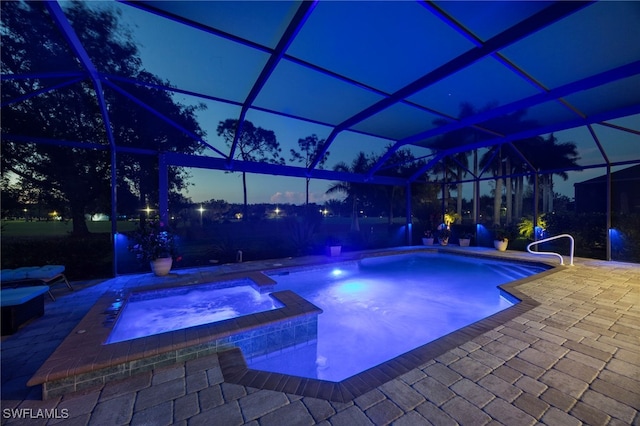 10527 Bellagio Dr, Fort Myers, FL 33913 - photo 50