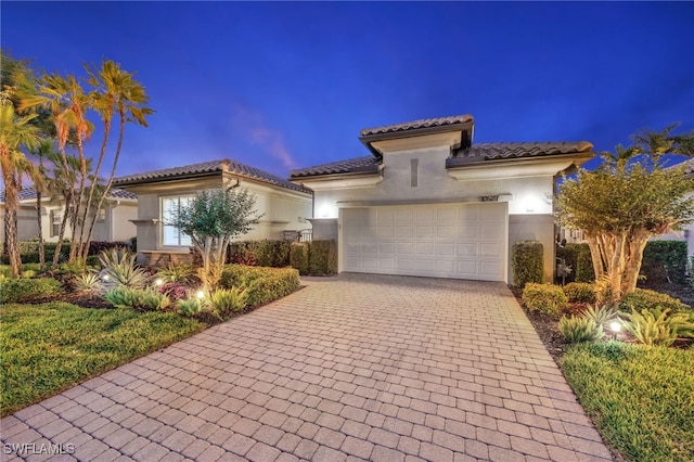 10527 Bellagio Dr, Fort Myers, FL 33913 - photo 43