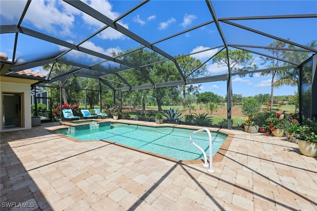 10527 Bellagio Dr, Fort Myers, FL 33913 - photo 13