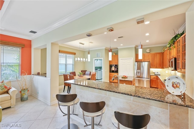 10527 Bellagio Dr, Fort Myers, FL 33913 - photo 18