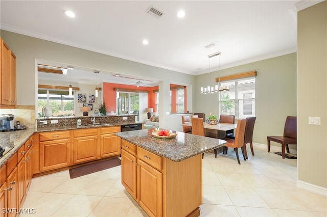 10527 Bellagio Dr, Fort Myers, FL 33913 - photo 21