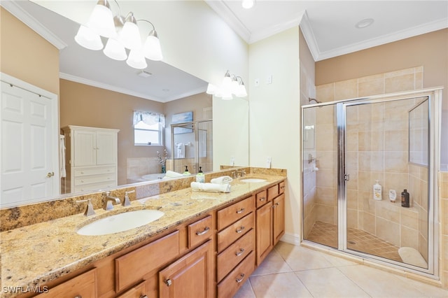 10527 Bellagio Dr, Fort Myers, FL 33913 - photo 27